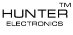 Hunter Electronics